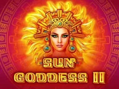 Amonbet Casino screenshot