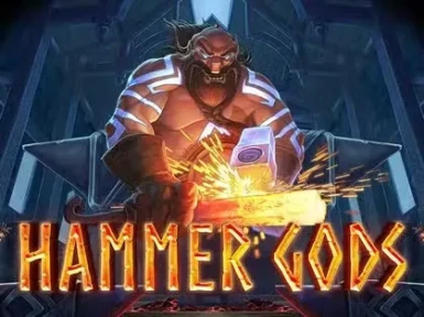 Amonbet Casino screenshot