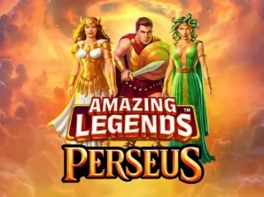 Amonbet Casino screenshot
