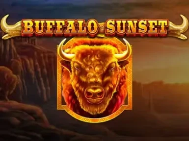 Amonbet Casino screenshot